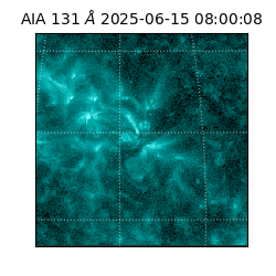 saia - 2025-06-15T08:00:08.767000