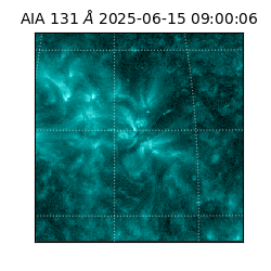 saia - 2025-06-15T09:00:06.622000
