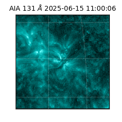 saia - 2025-06-15T11:00:06.622000