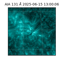 saia - 2025-06-15T13:00:06.622000