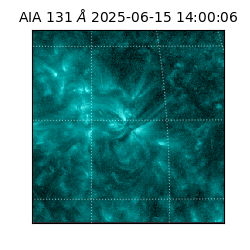 saia - 2025-06-15T14:00:06.622000