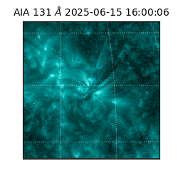 saia - 2025-06-15T16:00:06.622000