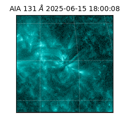 saia - 2025-06-15T18:00:08.541000