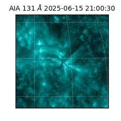saia - 2025-06-15T21:00:30.622000