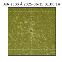 saia - 2025-06-15T01:00:14.126000