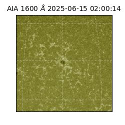 saia - 2025-06-15T02:00:14.126000
