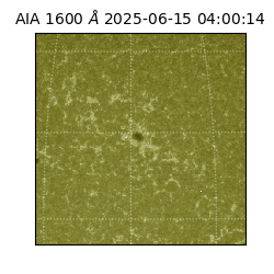 saia - 2025-06-15T04:00:14.125000