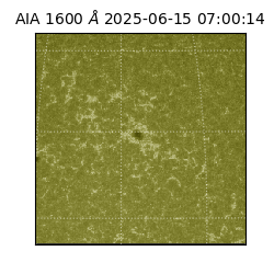 saia - 2025-06-15T07:00:14.126000