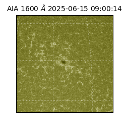 saia - 2025-06-15T09:00:14.126000