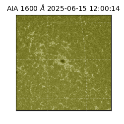 saia - 2025-06-15T12:00:14.126000