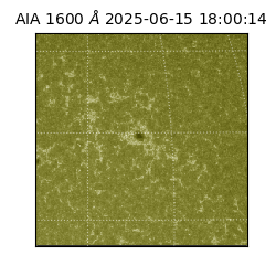 saia - 2025-06-15T18:00:14.126000