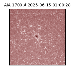 saia - 2025-06-15T01:00:28.721000