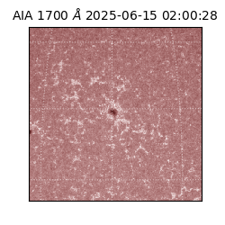 saia - 2025-06-15T02:00:28.721000