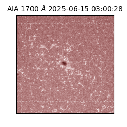 saia - 2025-06-15T03:00:28.721000