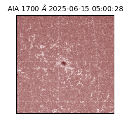 saia - 2025-06-15T05:00:28.727000