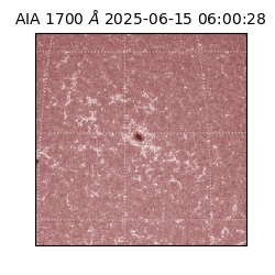 saia - 2025-06-15T06:00:28.718000