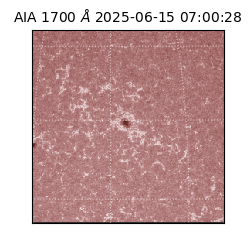saia - 2025-06-15T07:00:28.721000