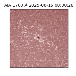 saia - 2025-06-15T08:00:28.721000