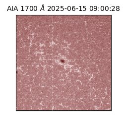 saia - 2025-06-15T09:00:28.721000