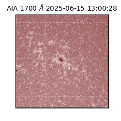 saia - 2025-06-15T13:00:28.721000