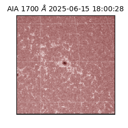 saia - 2025-06-15T18:00:28.718000