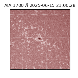 saia - 2025-06-15T21:00:28.718000