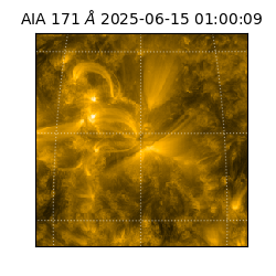 saia - 2025-06-15T01:00:09.350000