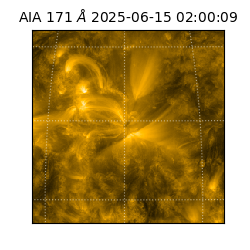 saia - 2025-06-15T02:00:09.350000