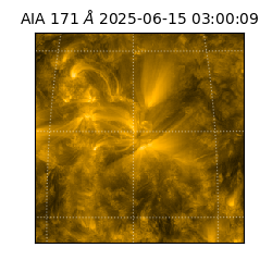 saia - 2025-06-15T03:00:09.350000