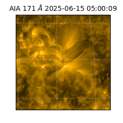 saia - 2025-06-15T05:00:09.342000