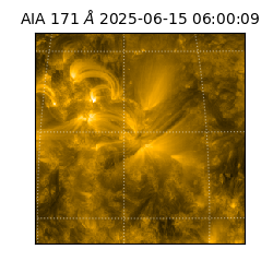 saia - 2025-06-15T06:00:09.350000