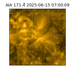 saia - 2025-06-15T07:00:09.350000