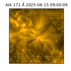 saia - 2025-06-15T09:00:09.350000