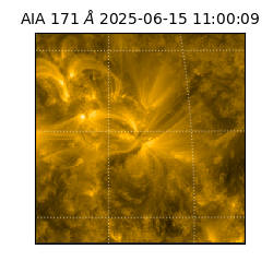 saia - 2025-06-15T11:00:09.350000