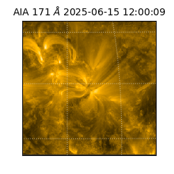 saia - 2025-06-15T12:00:09.350000