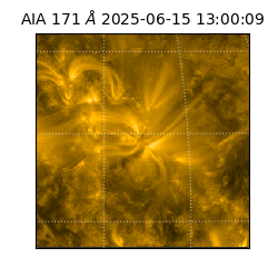 saia - 2025-06-15T13:00:09.350000