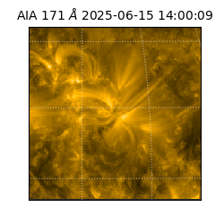 saia - 2025-06-15T14:00:09.350000