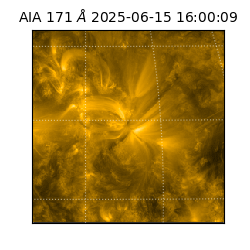 saia - 2025-06-15T16:00:09.350000