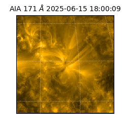 saia - 2025-06-15T18:00:09.350000