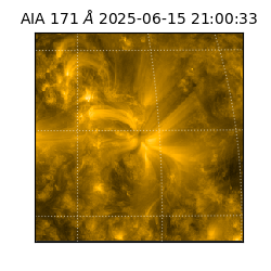 saia - 2025-06-15T21:00:33.350000