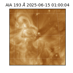 saia - 2025-06-15T01:00:04.843000