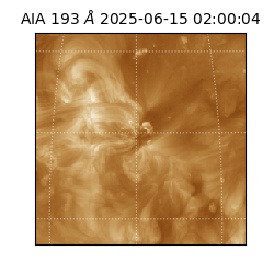 saia - 2025-06-15T02:00:04.843000