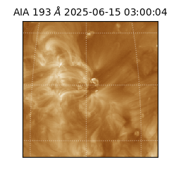 saia - 2025-06-15T03:00:04.843000