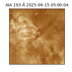 saia - 2025-06-15T05:00:04.835000