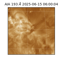 saia - 2025-06-15T06:00:04.847000