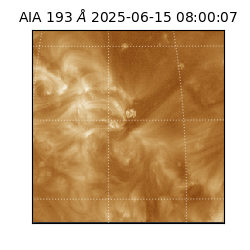 saia - 2025-06-15T08:00:07.258000