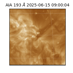 saia - 2025-06-15T09:00:04.843000
