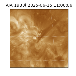 saia - 2025-06-15T11:00:06.198000