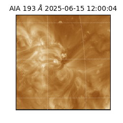 saia - 2025-06-15T12:00:04.843000