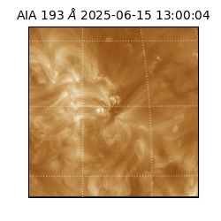 saia - 2025-06-15T13:00:04.843000
